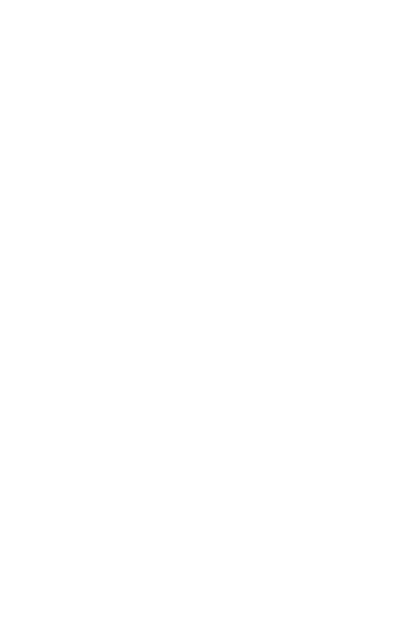 BMW Nomination award logo